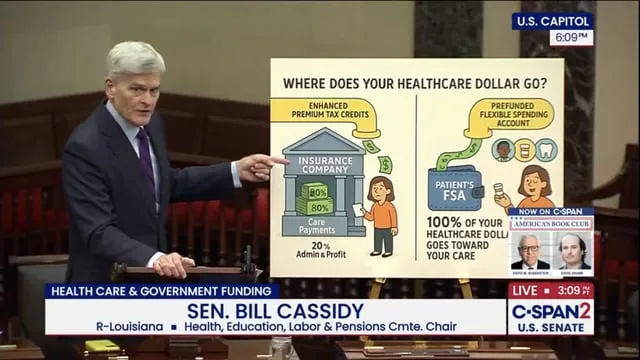 議会で見かけた“AIっぽい”グラフィックの謎に迫る!