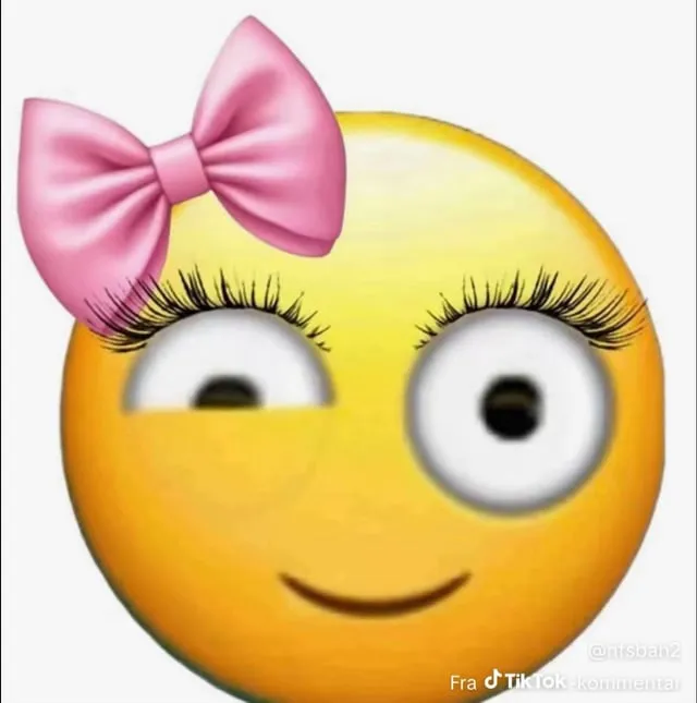 つい何回も言われちゃうフレーズって？「You’re gonna be the death of me」って何!?