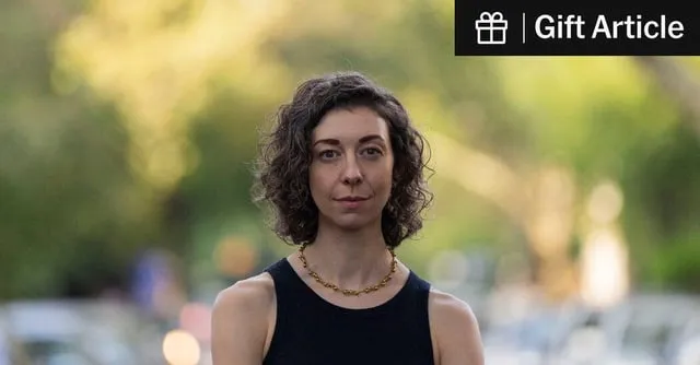 Books Becoming AI "Training Material" Without Permission!? The Story of Author Andrea Bartz's Major Lawsuit