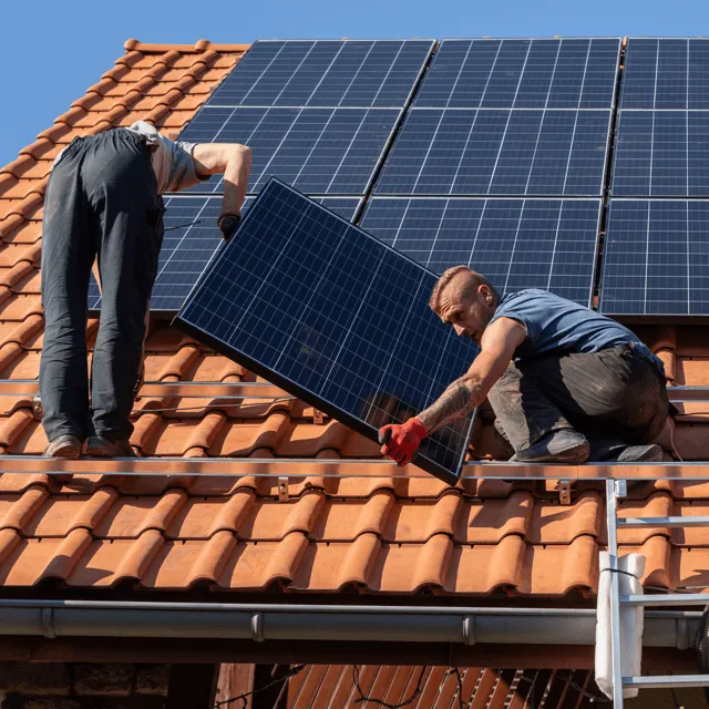 中央ヨーロッパの太陽光発電が急成長！知られざる「ヨーロッパのバッテリー」って？