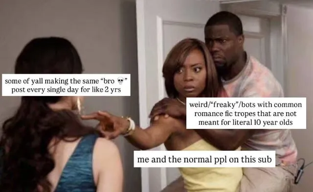 Are Opinions Really Free? My Thoughts on Recent 'Freedom of Speech' Controversies