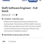 「Vibe Coding」って何？勉強頑張ってきたのに…同じくらい稼ぐ時代が来てるらしいよ？