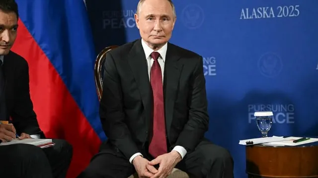 ロシアのフェイクニュース、ほんとにニュースっぽくてびっくりした話💭