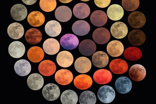 世界の水事情、じつはこんなに良くなってるって知ってた？