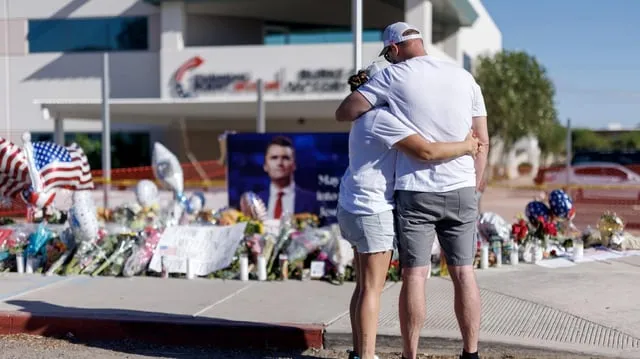 SNSでの発言が仕事に影響？チャーリー・カークをめぐる波紋って知ってる？