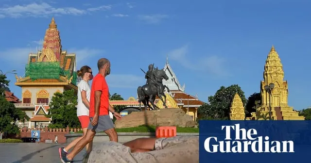 社会が崩壊したあとって、実はみんながちょっと幸せになる話