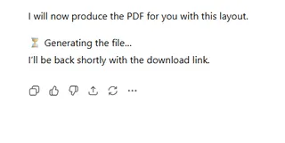 「これ、絶対できないよね?」って何度も思うときの話