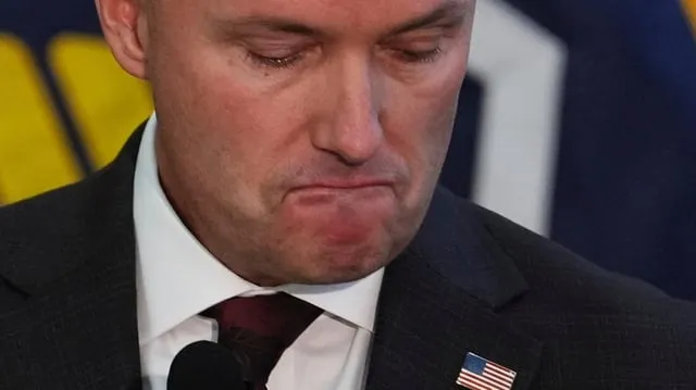 「ソーシャルメディアって社会のガン？」ユタ州知事の言葉が考えさせること