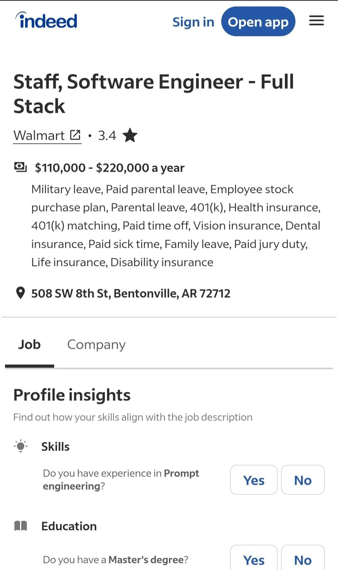 「Vibe Coding」って何?勉強頑張ってきたのに…同じくらい稼ぐ時代が来てるらしいよ?