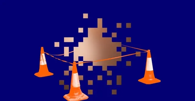 インターネットから「セックス」が消える？AIヌードと規制のジレンマについて考えてみた