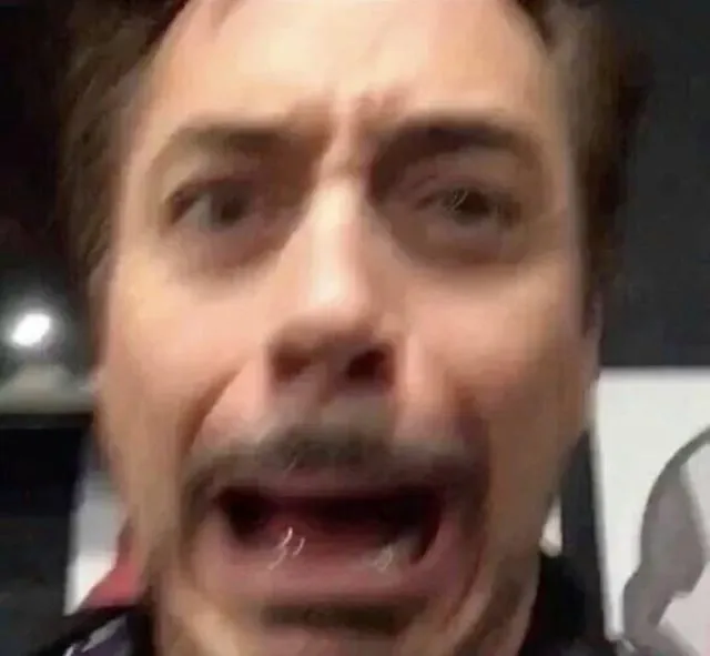 キャラクターAIで突然キャラ復活？！消えたはずのボットがまた出てきたワケって？