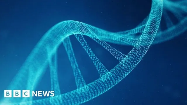 人工で「ヒトのDNA」を１から作るって、どういうこと？🧬✨